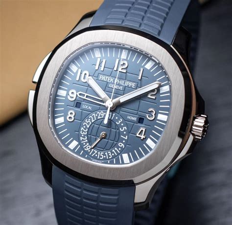 patek philippe aquanaut swiss replica|faux Patek Philippe watches.